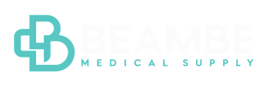 BEAMBE SRL Medical Supply