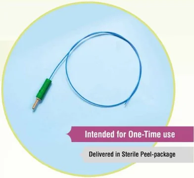 Bugbee Electrodes