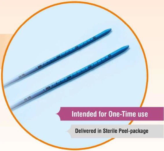 Renal Dilator — Aster product photograph